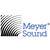 Meyer Sound Meyer